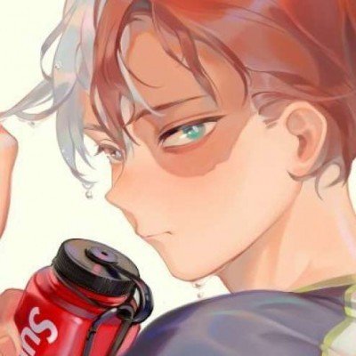 37岁男子癌症去世留下一双儿女
